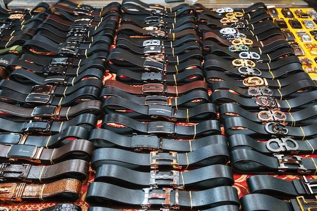 Jakie kable do siłowników bramy sprawdzą się w codziennym użytkowaniu?