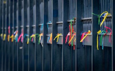 Jakie przewody do sterowania bramą będą odpowiednie?