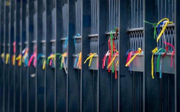 Jakie przewody do sterowania bramą będą odpowiednie?