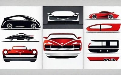 Jakie są typy nadwozia samochodów i na co zwrócić uwagę przy wyborze?