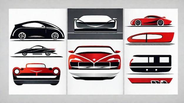 Jakie są typy nadwozia samochodów i na co zwrócić uwagę przy wyborze?