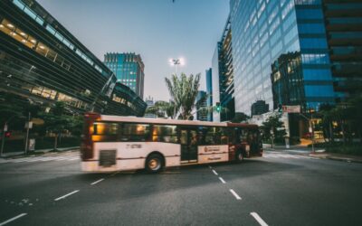 Jakiego przewoźnika wybrać – Trans-Expres czy FlixBus?