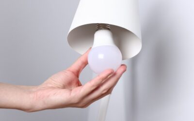 Nowoczesne technologie oszczędzania prądu w domu i mieszkaniu – na co zwrócić uwagę?