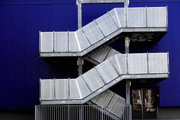 System VRF co to jest i jak działa w nowoczesnych budynkach?