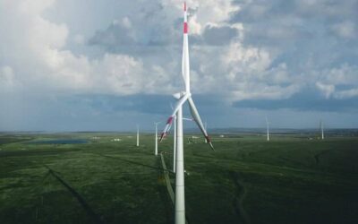 Turbina wiatrowa pionowa czy pozioma co wybrać dla swojego domu?