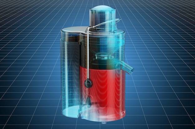 Współczynnik przenikania ciepła co to jest i dlaczego ma znaczenie?