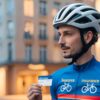 Do czego jest potrzebna karta rowerowa w codziennym użytkowaniu?