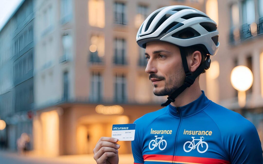 Do czego jest potrzebna karta rowerowa w codziennym użytkowaniu?