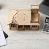 Ile kosztuje budowa domu 100m2 w 2026 roku?