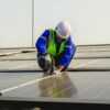 Ile kosztuje instalacja fotowoltaiczna 4 kW w domu jednorodzinnym?