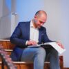 Ile kosztuje pozwolenie na budowę schodów zewnętrznych?