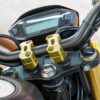 Jak odblokować rower elektryczny Yamaha zgodnie z obowiązującym prawem?
