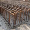 Jak zalać płytę fundamentową zgodnie ze sztuką budowlaną?