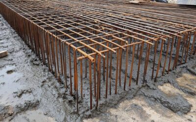 Jak zalać płytę fundamentową zgodnie ze sztuką budowlaną?