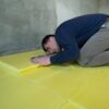 Jaki styropian do ocieplenia podłogi sprawdzi się w domu?