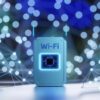 Jakie gniazdko wifi sprawdzi się w domowych warunkach?