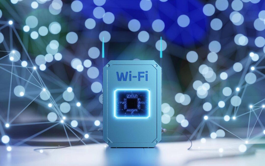 Jakie gniazdko wifi sprawdzi się w domowych warunkach?