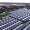 Ogniwa fotowoltaiczne ile energii mogą wyprodukować w polskich warunkach?