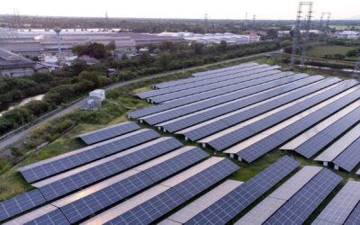 Ogniwa fotowoltaiczne ile energii mogą wyprodukować w polskich warunkach?