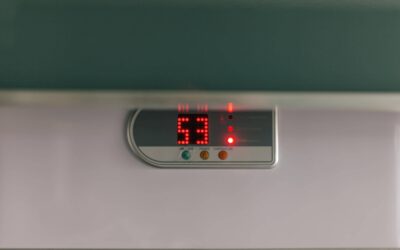 Ogrzewanie gazowe jaki czujnik wybrać do domu?