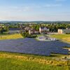 Rola samorządów w transformacji energetycznej – dlaczego gminy zakładają spółdzielnie?