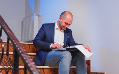 Taras czy trzeba pozwolenie na jego budowę?