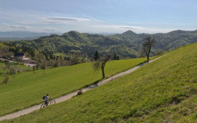 Trasa Velo Czorsztyn ile kilometrów liczy naprawdę?