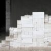 Ytong czy Porotherm co tańsze w budowie domu?