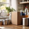 Znak recyklingu co oznaczają strzałki na opakowaniach?