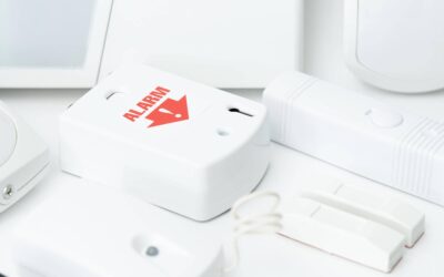 Gdzie można kupić czujnik tlenku węgla do domu?