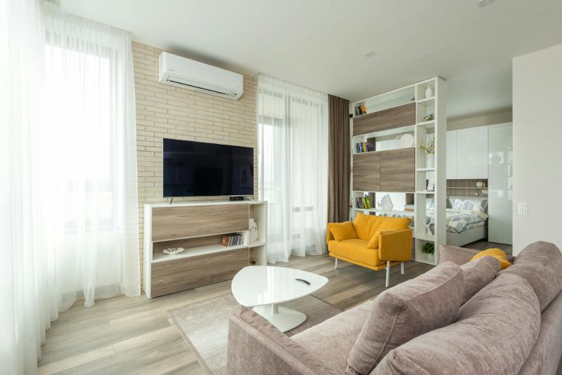 Klimatyzacja do domu - na co zwrócić uwagę przy wyborze i instalacji?