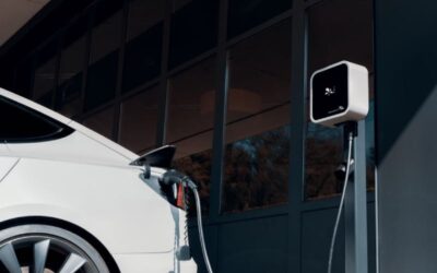 Ekspertyza dopuszczalności instalacji punktów ładowania – na czym polega i kiedy jest potrzebna?