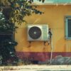Ile kosztuje instalacja klimatyzacji w domu?