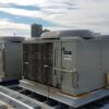 Jak działa system vrf w nowoczesnych instalacjach klimatyzacji?