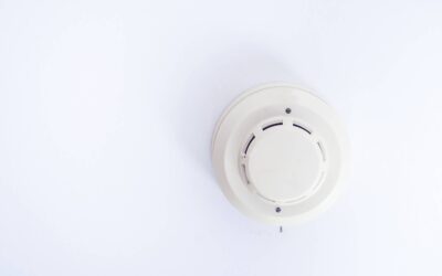 Jaki dobry sprawdzony czujnik czadu i gazu wybrać do domu?