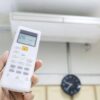 Jaki jest koszt klimatyzacji w domu i od czego zależy?