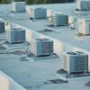 Klimatyzator multisplit co to jest i kiedy warto go wybrać?