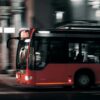 Jaki bus z małopolski do Belgii wybrać?
