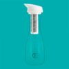 TAPP Water PitcherPro - lepsza alternatywa dla wody butelkowanej