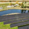 Energia odnawialna w gminach wiejskich – jak małe JST mogą zostać liderami OZE?