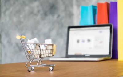 Konfekcjonowanie produktów jako fundament skalowania e-commerce. Jak optymalizacja logistyki oszczędza czas i zasoby?