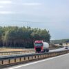 Transport do Niemiec – jakie rozwiązanie wybrać dla różnych rodzajów ładunków?