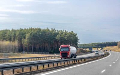 Transport do Niemiec – jakie rozwiązanie wybrać dla różnych rodzajów ładunków?