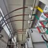 Jak wybrać laboratorium do badań sprzętu dielektrycznego