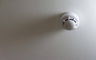 Czujnik czadu jaki najlepszy wybrać do domu?
