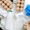 Jakiemu recyklingowi podlegają tworzywa sztuczne w codziennym życiu?