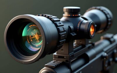 Laser krzyżowy jak używać w pracach remontowych?