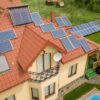 Ile paneli mieści się na typowym dachu i czy 5 kW naprawdę wystarczy