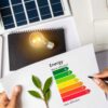 Dlaczego warto wykonać audyt energetyczny przedsiębiorstwa? Najważniejsze korzyści