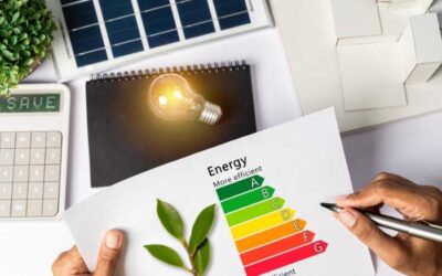 Dlaczego warto wykonać audyt energetyczny przedsiębiorstwa? Najważniejsze korzyści